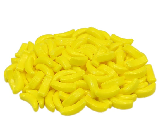 Concord Bananarama 24.7lb