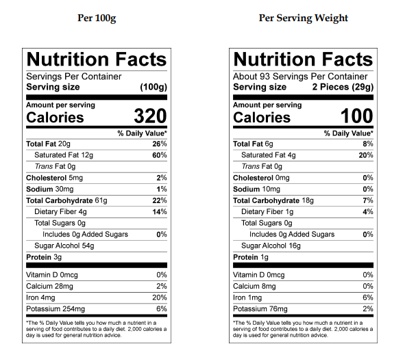 Asher Sugar Free Dark Chocolate Cordial Cherry Purple Foil 6lb - Default Title Asher's Chocolates Fine Chocolate Candy Store For Me