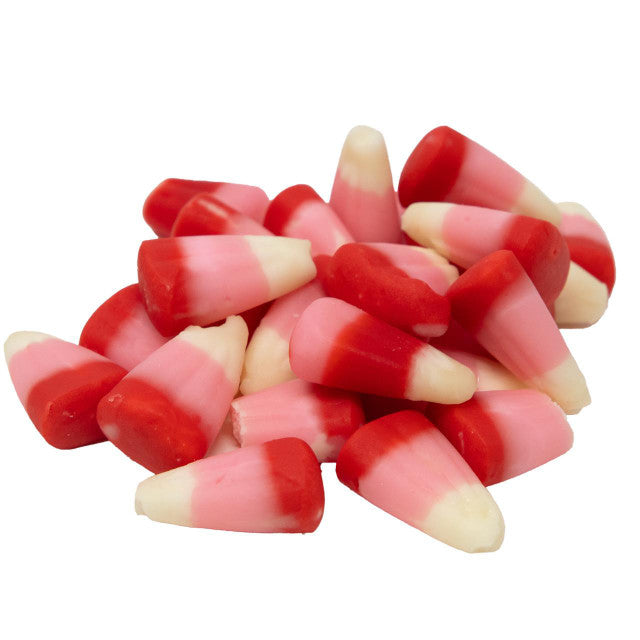 Zachary Valentine Corn 30lbs - Default Title Zachary Confections Candy Store For Me