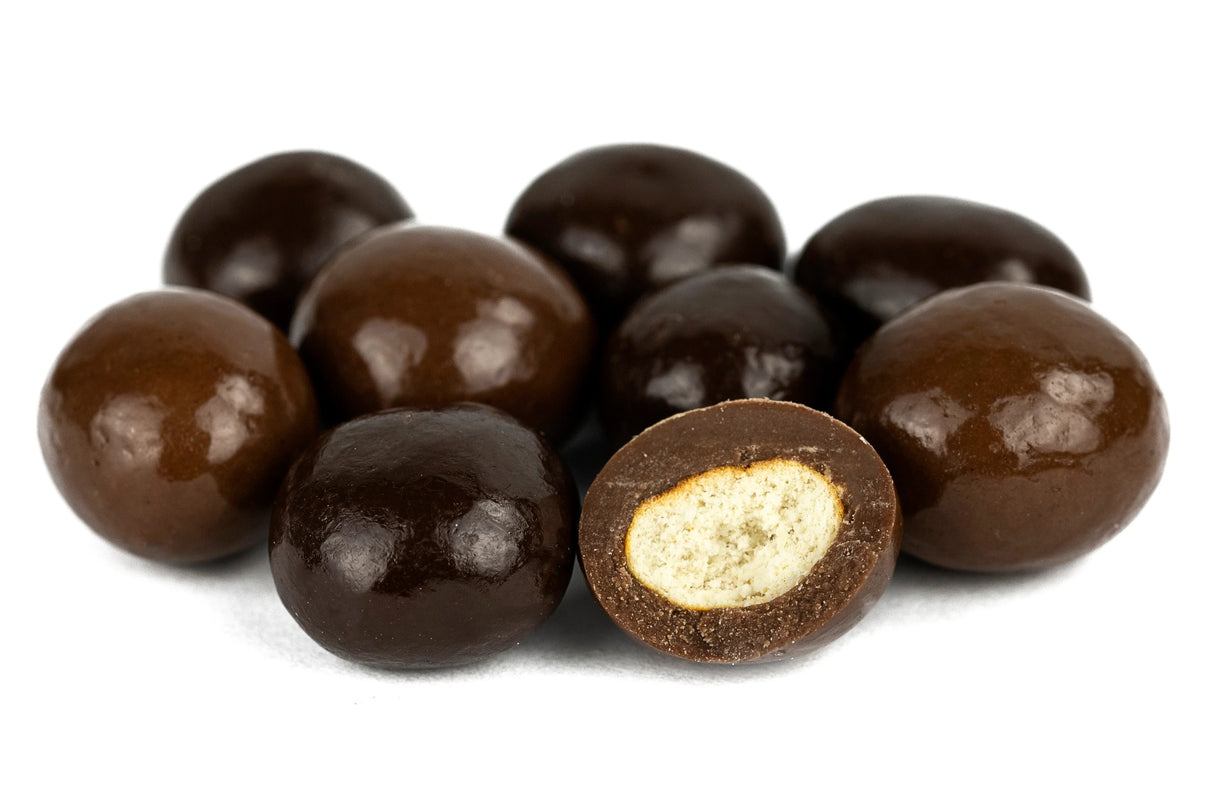 Koppers Dark Chocolate Pretzel Nuggets 5lb