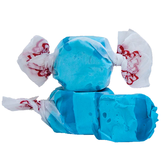 Taffy Town Raspberry 2.5lb bag