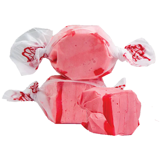 Taffy Town Strawberry 2.5lb