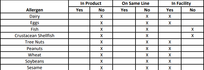 Albanese Sour Wild Fruit Gummy Worms 4.5lb - Default Title Albanese Confectionery Gummies Candy Store For Me