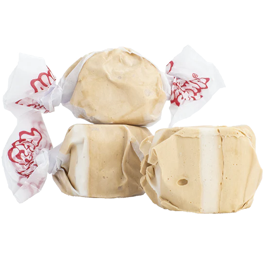 Taffy Town Butterscotch 2.5lb bag