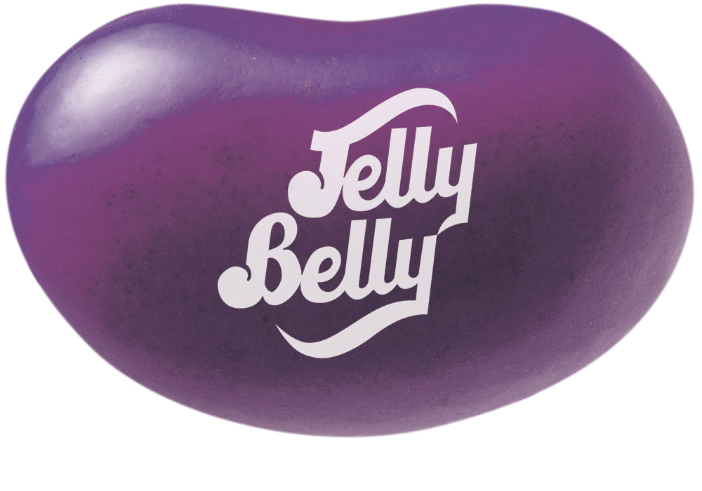 Jelly Belly Jelly Beans Grape Crush 10lb - Default Title Jelly Belly Candy Store For Me