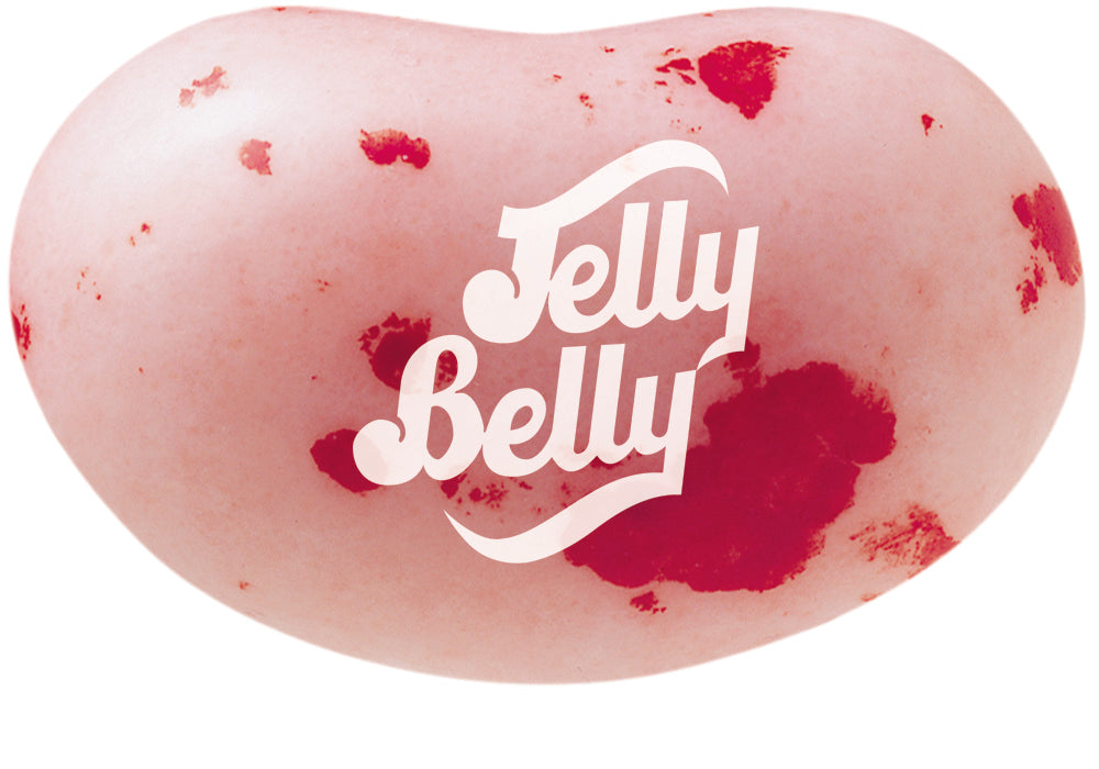 Jelly Belly Jelly Beans Strawberry Cheesecake 10lb - Default Title Jelly Belly Candy Store For Me
