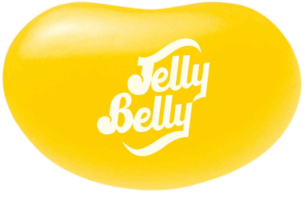 Jelly Belly Jelly Beans Sunkist Lemon 10lb - Default Title Jelly Belly Candy Store For Me