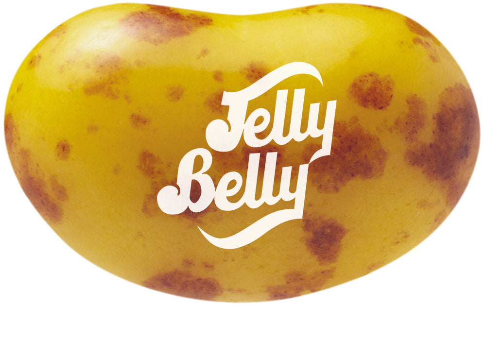 Jelly Belly Jelly Beans Top Banana 10lb - Default Title Jelly Belly Candy Store For Me