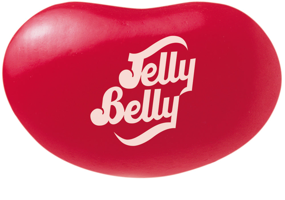 Jelly Belly Jelly Beans Cinnamon 10lb - Default Title Jelly Belly Candy Candy Store For Me