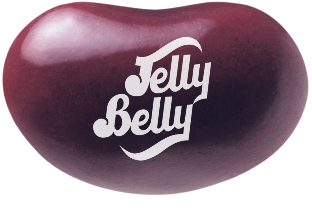 Jelly Belly Jelly Beans Dr. Pepper 10lb - Default Title Jelly Belly Candy Store For Me