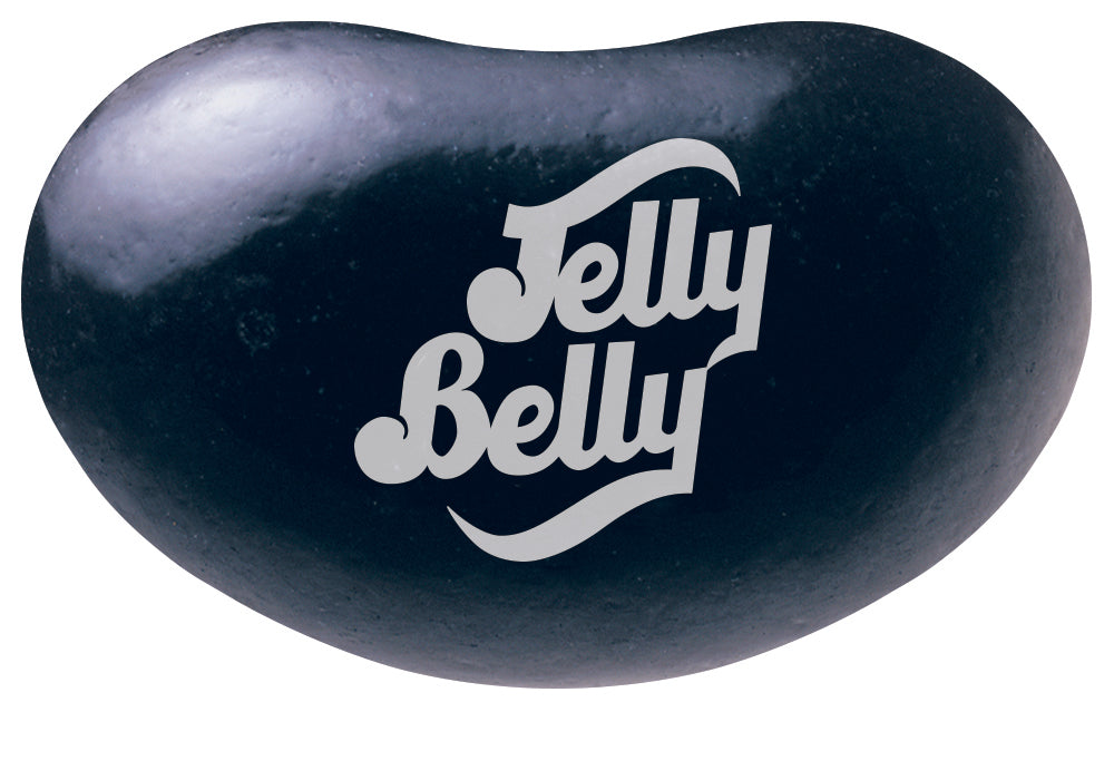 Jelly Belly Jelly Beans Licorice 10lb - Default Title Jelly Belly Candy Store For Me