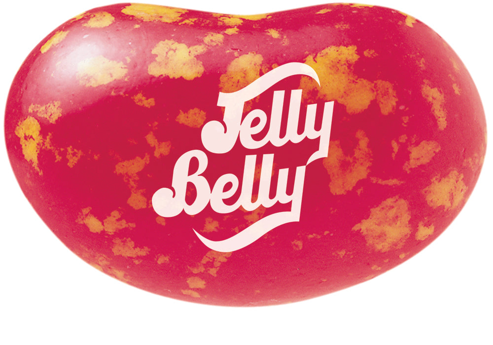 Jelly Belly Jelly Beans Sizzling Cinnamon 10lb - Default Title Jelly Belly Candy Store For Me