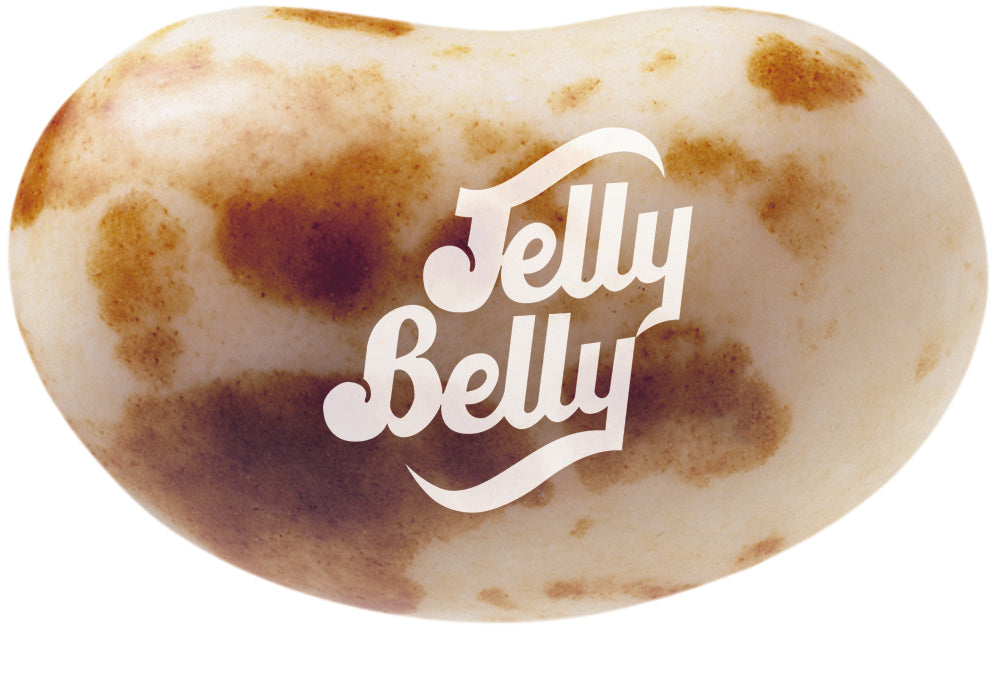 Jelly Belly Jelly Beans Toasted Marshmallow 10lb - Default Title Jelly Belly Candy Store For Me