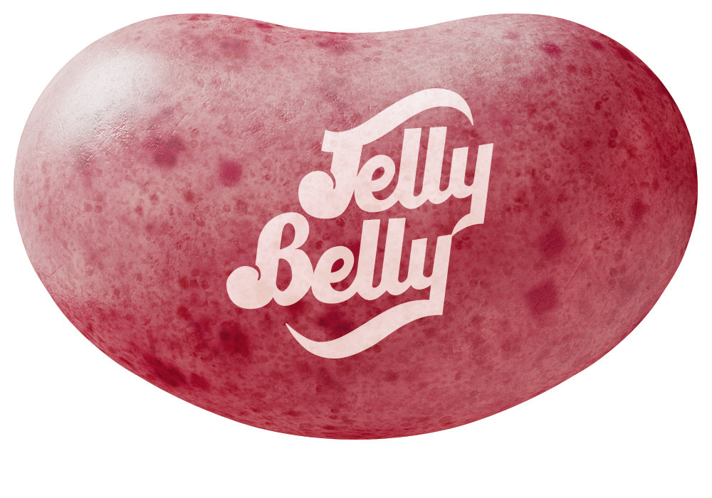 Jelly Belly Jelly Beans Strawberry Daiquiri 10lb - Default Title Jelly Belly Candy Store For Me