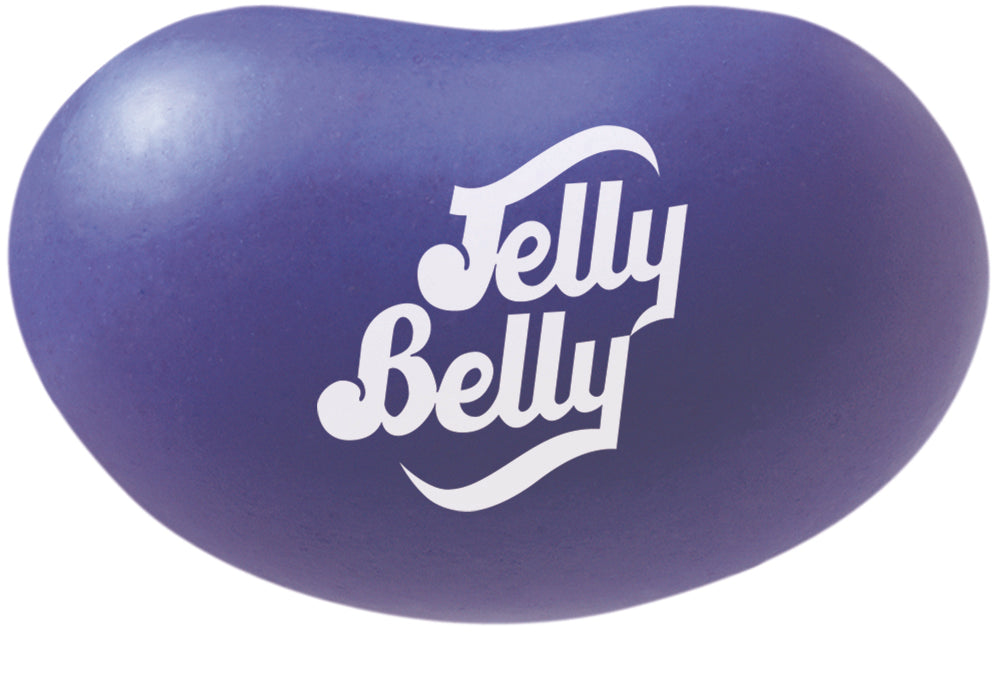 Jelly Belly Jelly Beans Island Punch 10lb - Default Title Jelly Belly Candy Store For Me