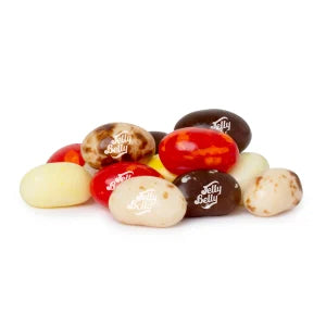 Jelly Belly Fall Fireside Jelly Beans 10lb
