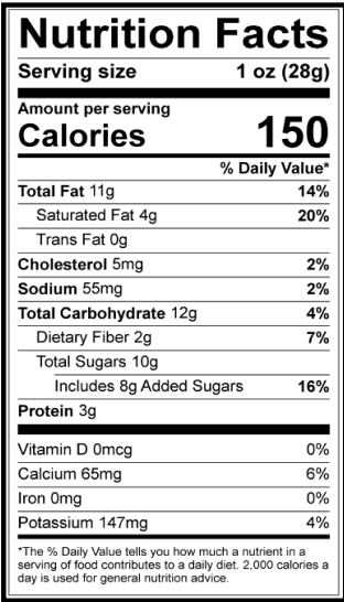 Albanese Milk Chocolate Almonds 10lb - Default Title Albanese Confectionery Chocolate Candy Store For Me