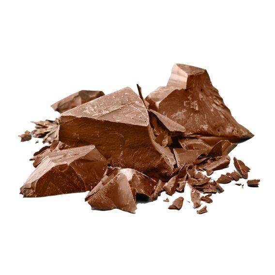 Barry Accent Milk 50lb Case