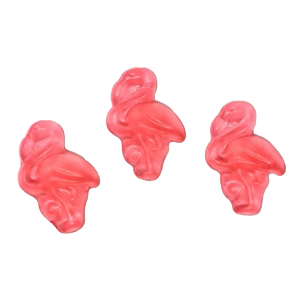 Vidal Pink Flamingoes 2.2lb