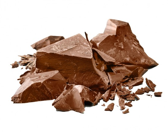 Barry Accent Light Milk 50lb Case