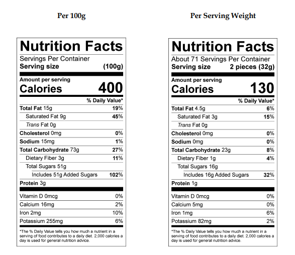 Ashers Small Marshmallows Dark Chocolate - Default Title Asher's Chocolates Fine Chocolate Candy Store For Me