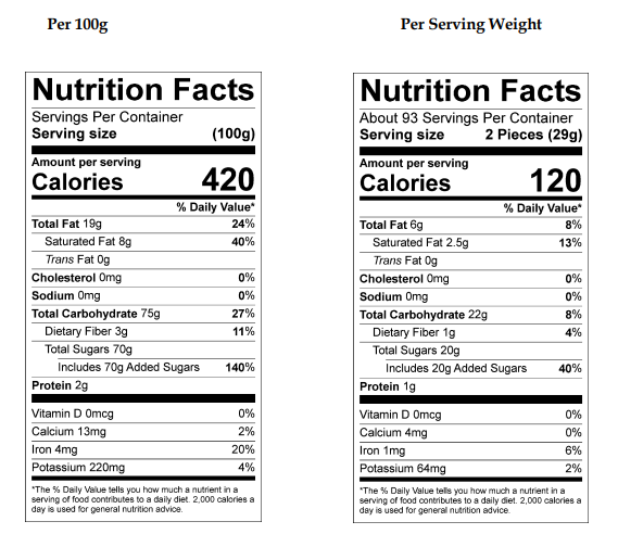 Asher Orange Creams Dark Chocolate - Default Title Asher's Chocolates Fine Chocolate Candy Store For Me