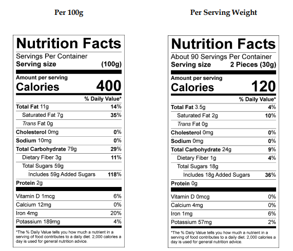 Asher Raspberry Jelly Dark Chocolate 6lb - Default Title Asher's Chocolates Fine Chocolate Candy Store For Me