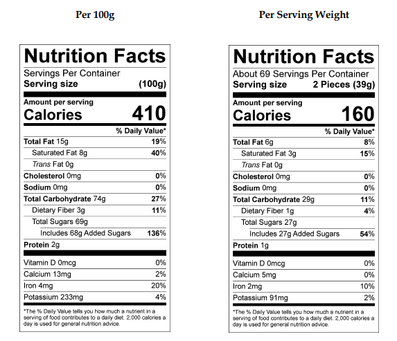 Asher Thin Mint Dark Chocolate - Default Title Asher's Chocolates Fine Chocolate Candy Store For Me