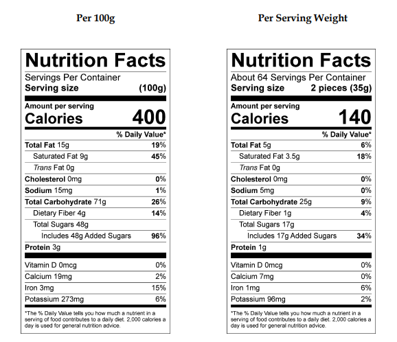 Asher Dark Chocolate Mousse 5lb - Default Title Asher's Chocolates Fine Chocolate Candy Store For Me