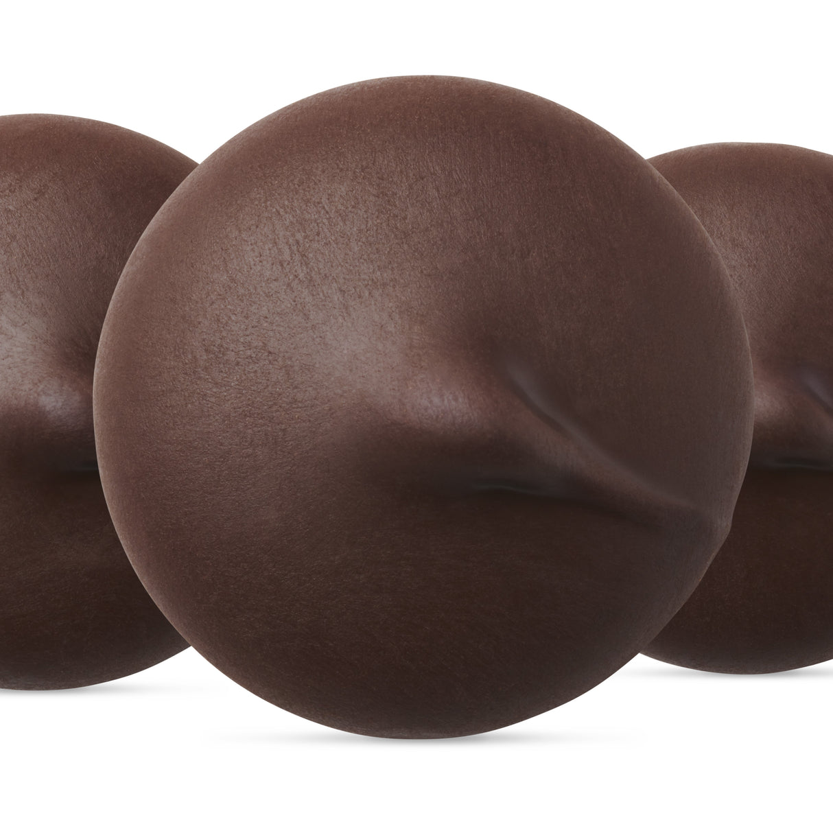 Wilbur H449 Cocoa Confectionary Wafer 24 (90 Viscosity) 50 lb CTN - Default Title Cargill Cocoa & Chocolate Inc Bulk Chocolate Candy Store For Me