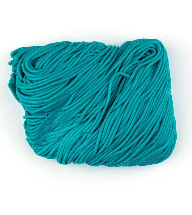 Verburg Blue Raspberry Laces 2lb bag
