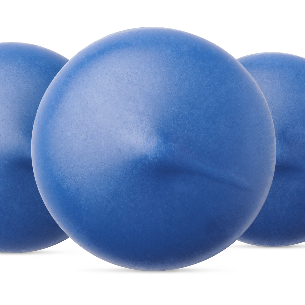 Merckens Royal Blue Rainbow Melting Wafer 25lb - Default Title Cargill Cocoa & Chocolate Inc Bulk Chocolate Candy Store For Me