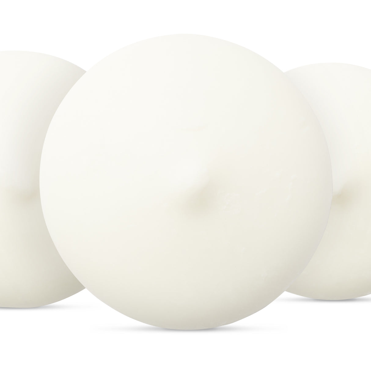 Merckens Super White Melting Wafers 25lb - Default Title Cargill Cocoa & Chocolate Inc Bulk Chocolate Candy Store For Me