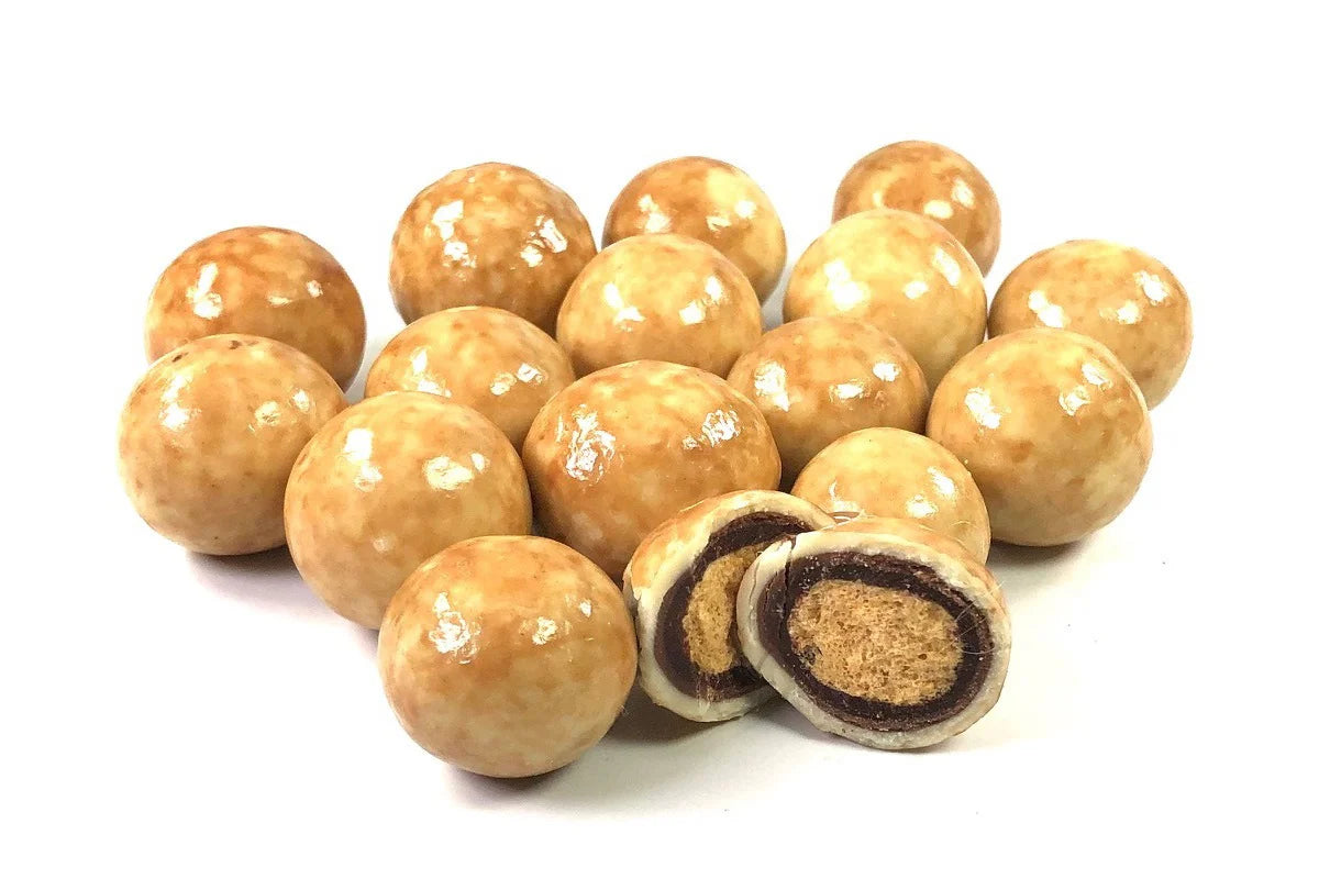 Koppers Ultimate Malted Milk Balls 5lb