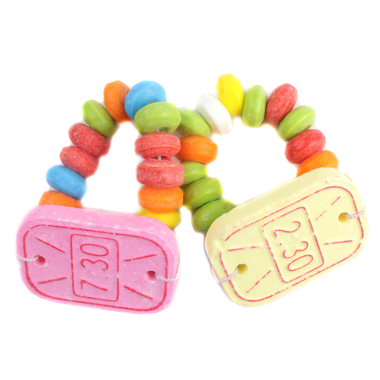 Kokos Candy Watches 100ct