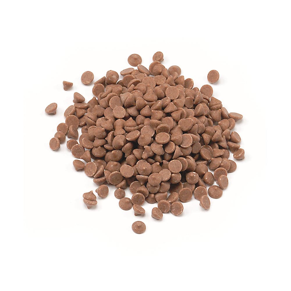 Wilbur W011 Cinnamon 5000CT Drops 50lb