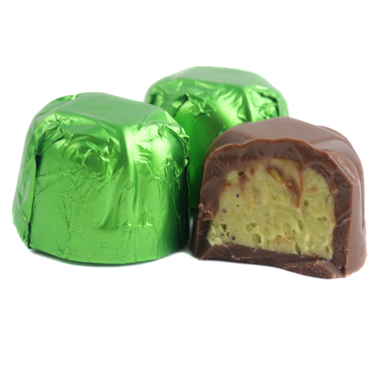 Asher Dubai Truffle 6lbs