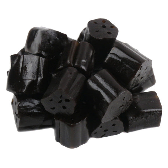 Kenny's Black Bites 25lbs