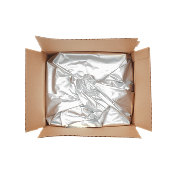 Hersheys Heath Toffee Course Grind 50lb