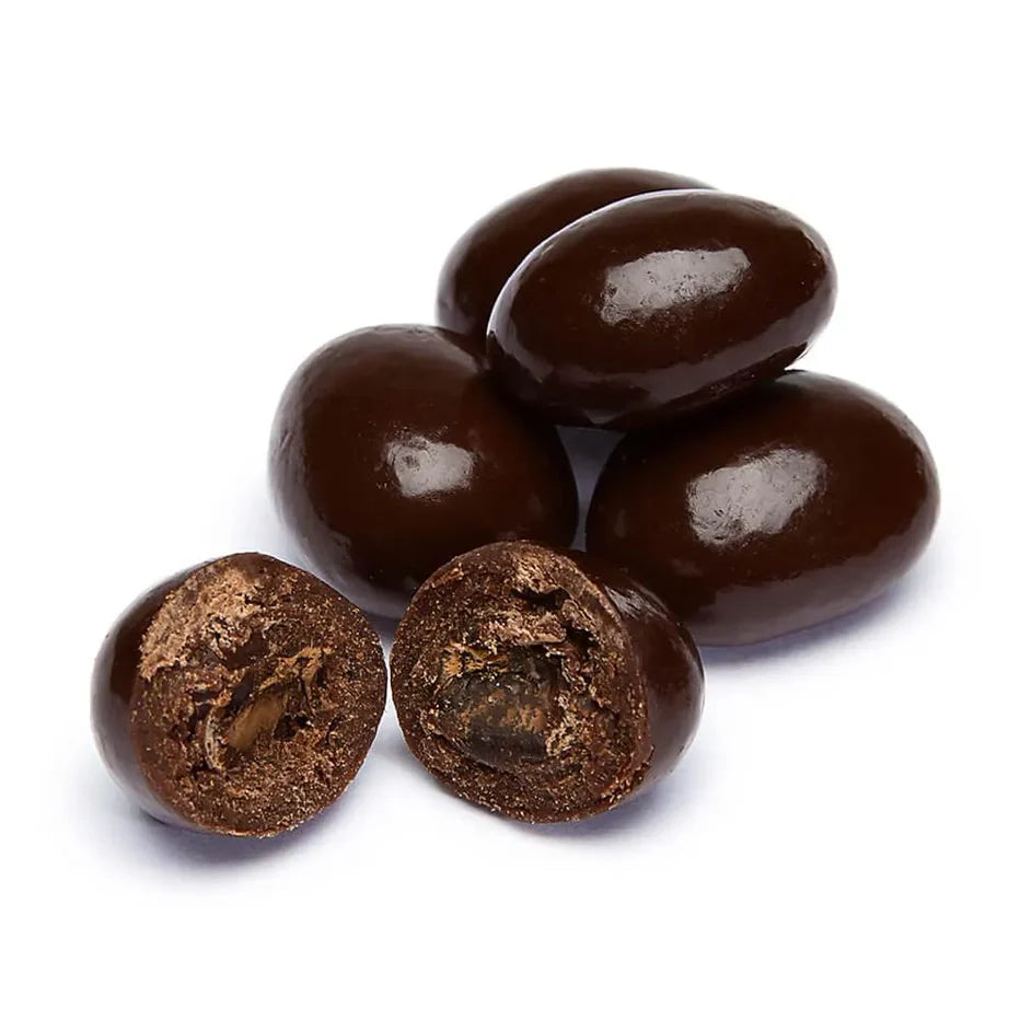 Koppers Milk Espresso Beans 5lb