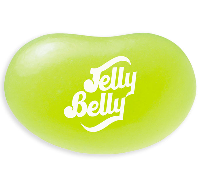 Jelly Belly Sunkist Lemon Lime Bulk 10lbs