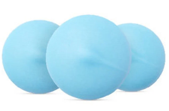 Merckens Blue Rainbow Melting Wafers - Default Title Cargill Cocoa & Chocolate Inc Bulk Chocolate Candy Store For Me