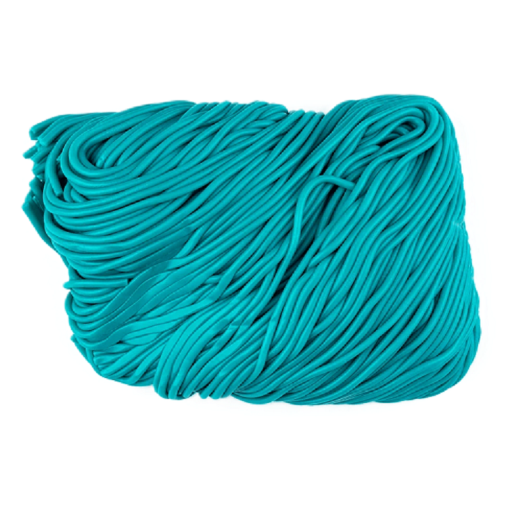 Verburg Blue Raspberry Laces 2lb bag