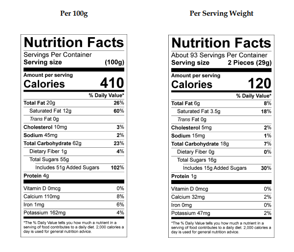 Asher Milk Chocolate Covered Cordial Cherries 6lbs - Default Title Asher's Chocolates Fine Chocolate Candy Store For Me
