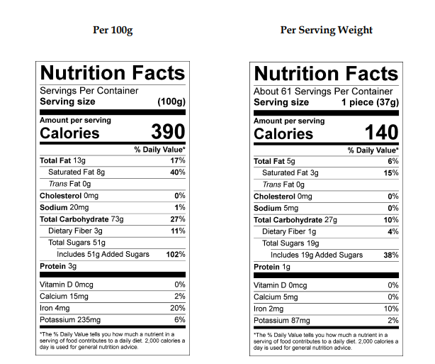 Asher Dark Chocolate Jumbo Vanilla Marshmallow 5lbs - Default Title Asher's Chocolates Fine Chocolate Candy Store For Me