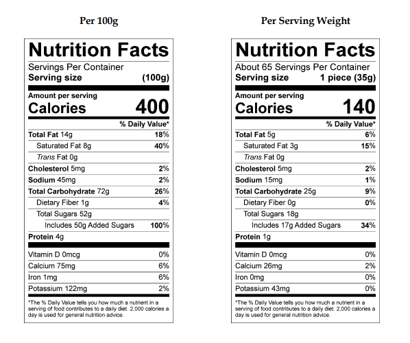 Asher Milk Chocolate Jumbo Vanilla Marshmallow 5lbs - Default Title Asher's Chocolates Fine Chocolate Candy Store For Me