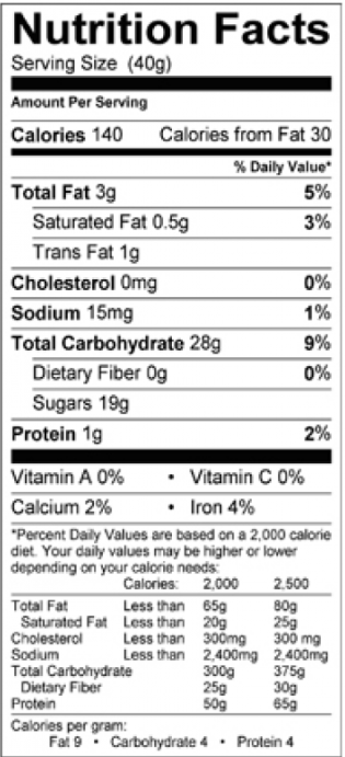 Tootsie Roll Chocolate Midgees 30lb - Default Title Tootsie Candy Candy Store For Me