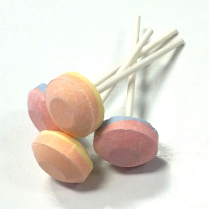 Smarties Pop Bulk 22.4lb - Default Title Smarties Candy Company Candy Store For Me