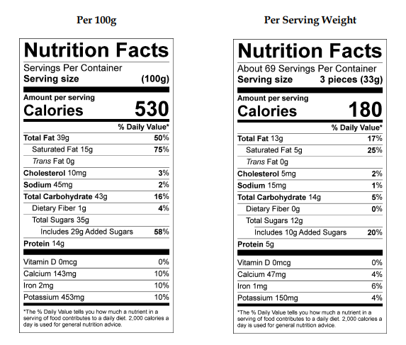 Asher Peanut Cluster Milk Chocolate - Default Title Asher's Chocolates Fine Chocolate Candy Store For Me