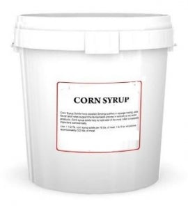 Corn Syrup 60lb - Default Title Online Candy Store For Me Candy Store For Me